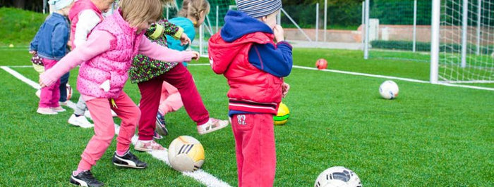 GPS Tracking Watches Actually Save Lives