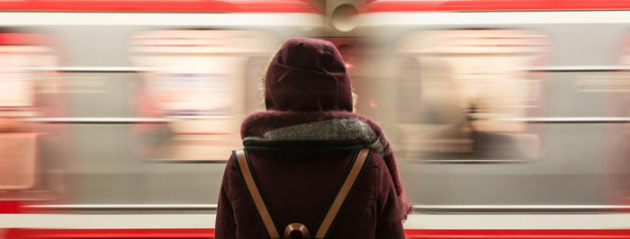 So, What Exactly is a Kids Tracker Watch?