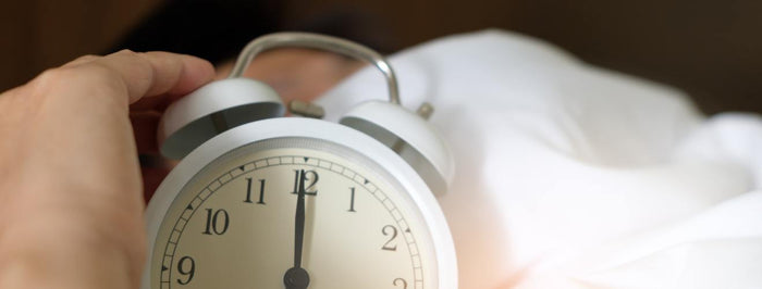 Don’t Underestimate a Personal Alarm for the Elderly