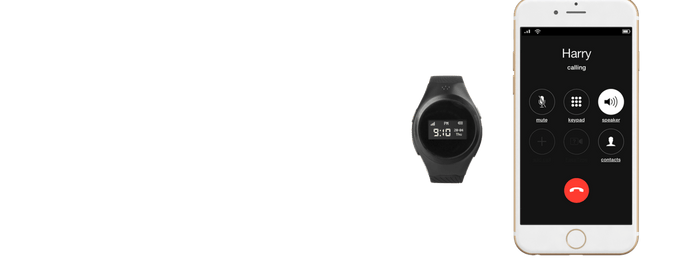 What Makes a Good Kids GPS Tracking Watch?