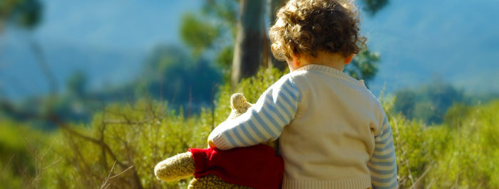 Why by a Smartphone for a child when you can but a GPS tracking watch phone