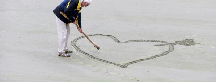 Young onset Dementia: Understanding your diagnosis Free booklet