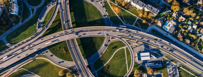 Get the best deal on GPS tracking watch service